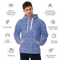 Festive Hoodies