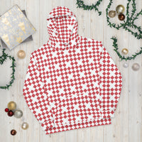 Festive Hoodies