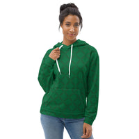 Festive Hoodies