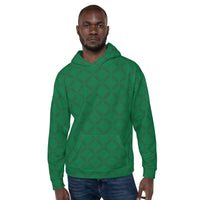 Festive Hoodies