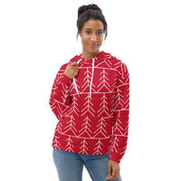 Festive Hoodies