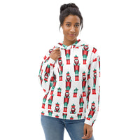 Festive Hoodies