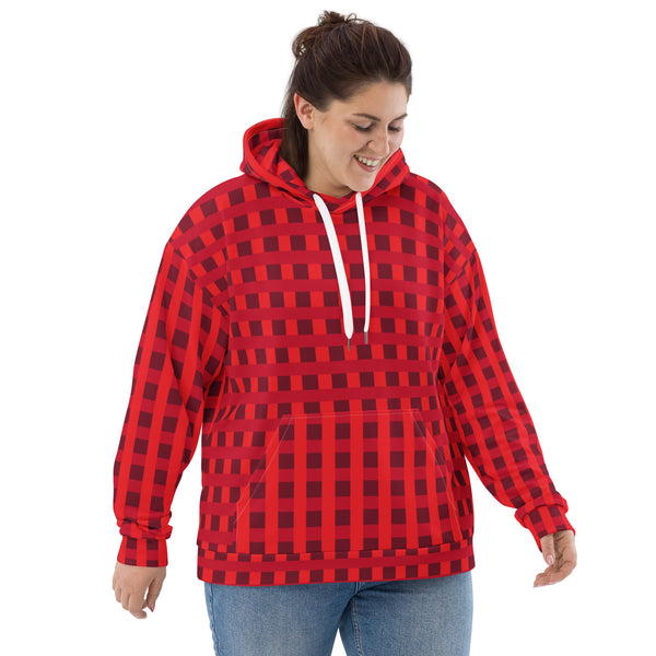 Festive Hoodies