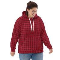 Festive Hoodies