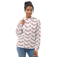 Festive Hoodies