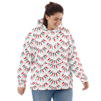 Festive Hoodies