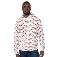 Festive Hoodies