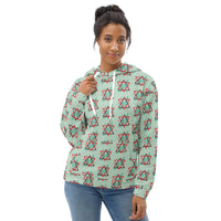 Festive Hoodies