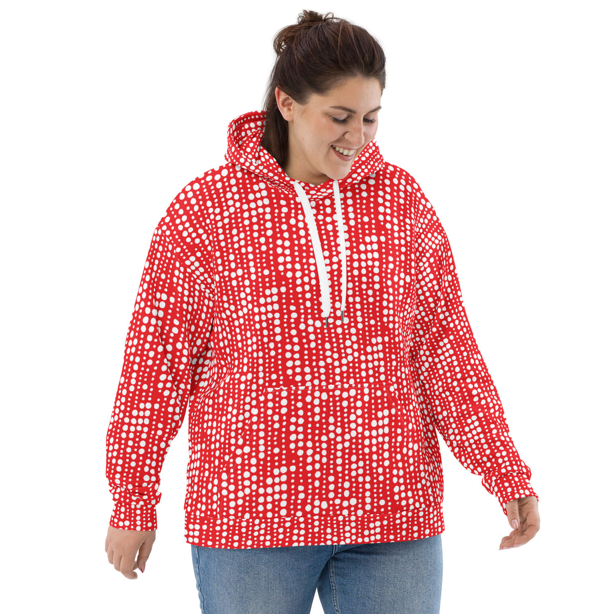 Festive Hoodies