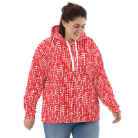 Festive Hoodies