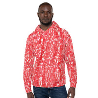 Festive Hoodies