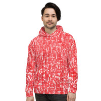 Festive Hoodies