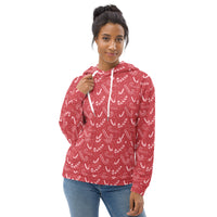 Festive Hoodies