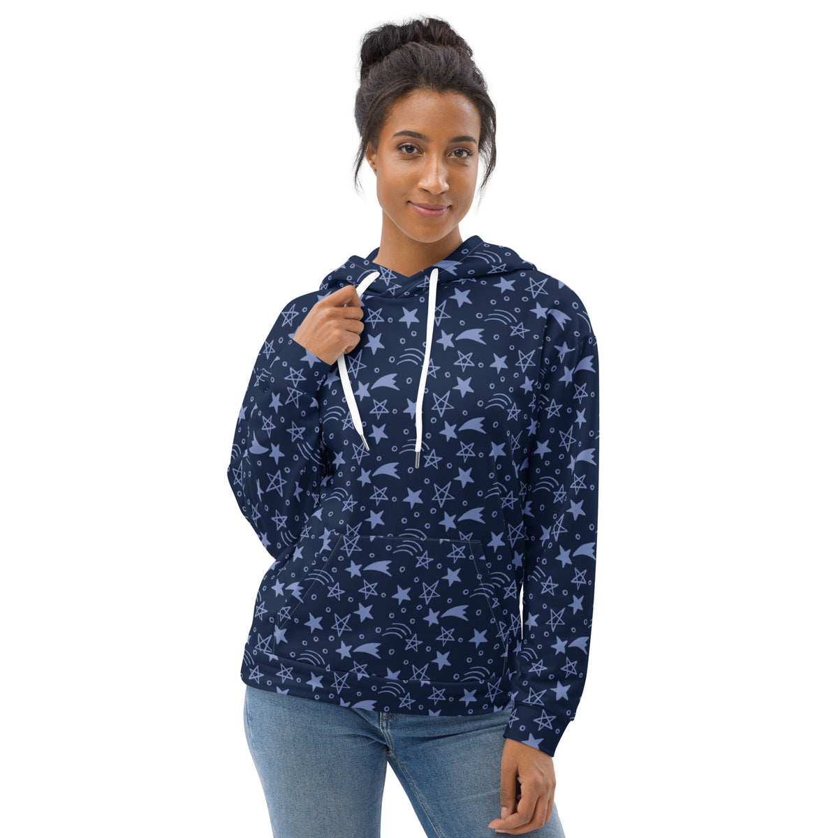 Festive Hoodies