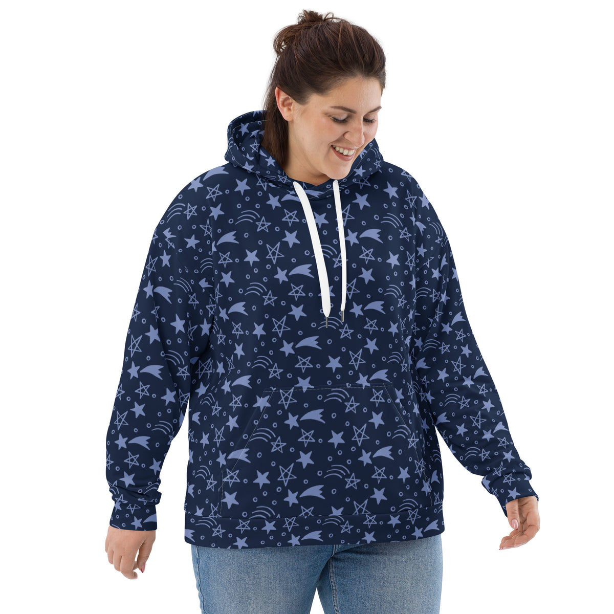 Festive Hoodies