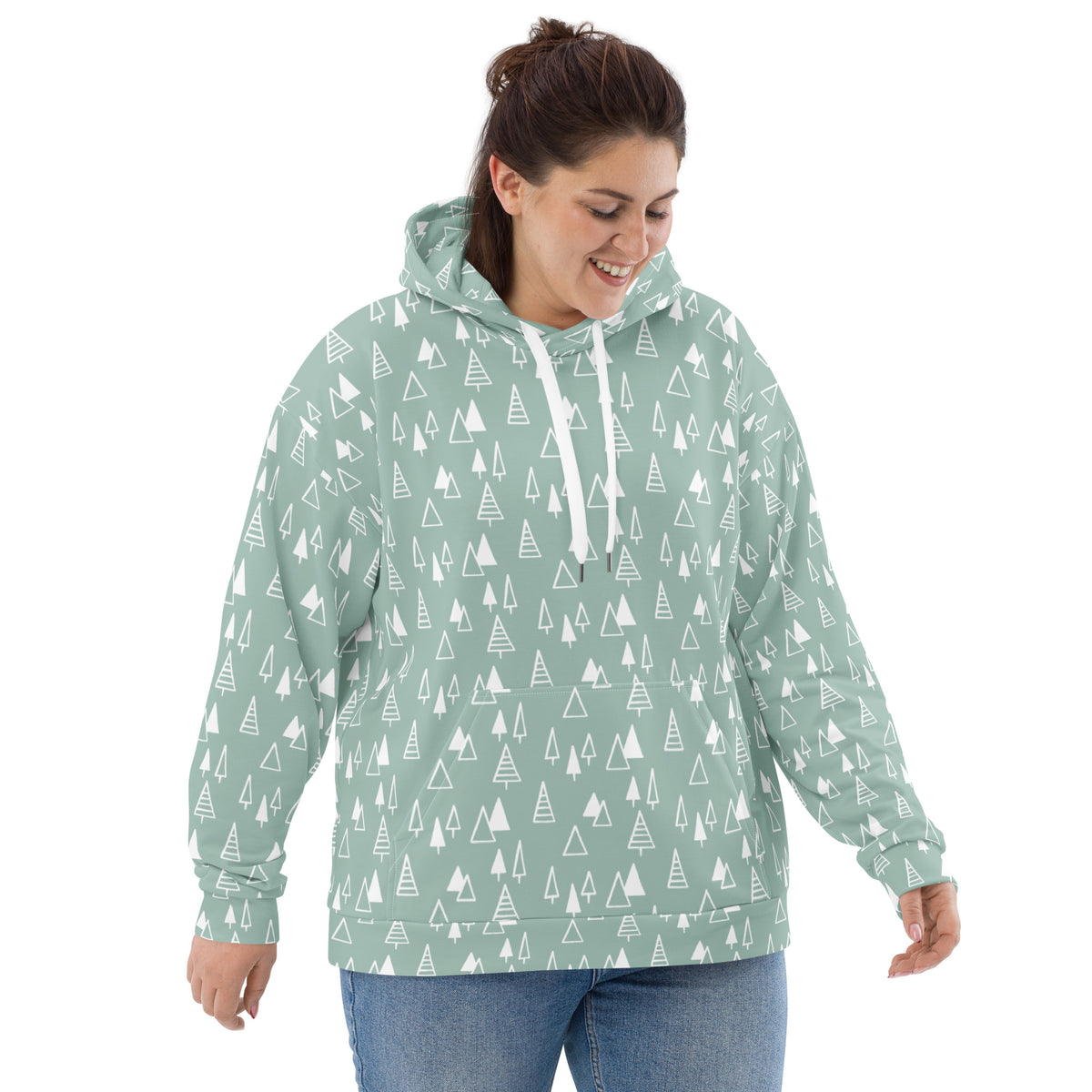 Festive Hoodies