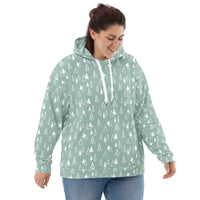 Festive Hoodies