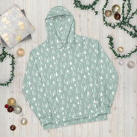 Festive Hoodies