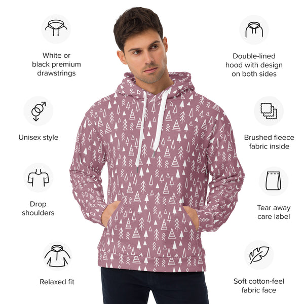 Festive Hoodies