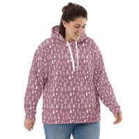 Festive Hoodies