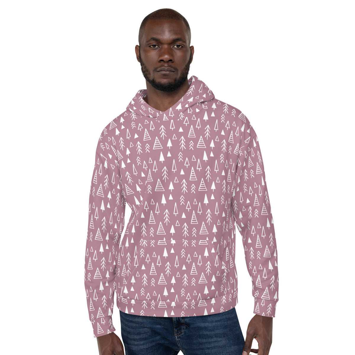 Festive Hoodies