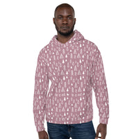 Festive Hoodies