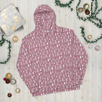 Festive Hoodies