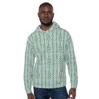 Festive Hoodies