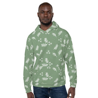Festive Hoodies
