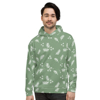 Festive Hoodies