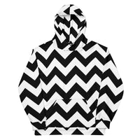 AOP PULLOVERS