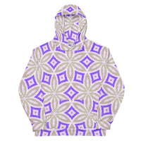 AOP PULLOVERS