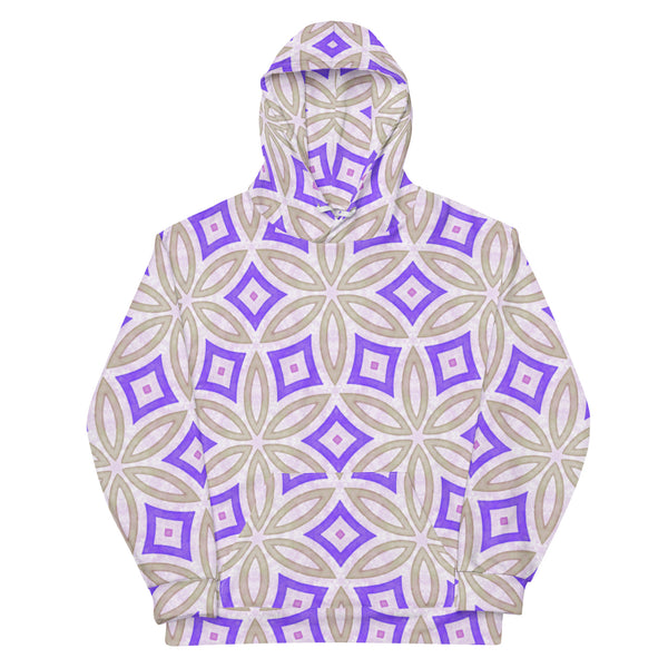 AOP PULLOVERS