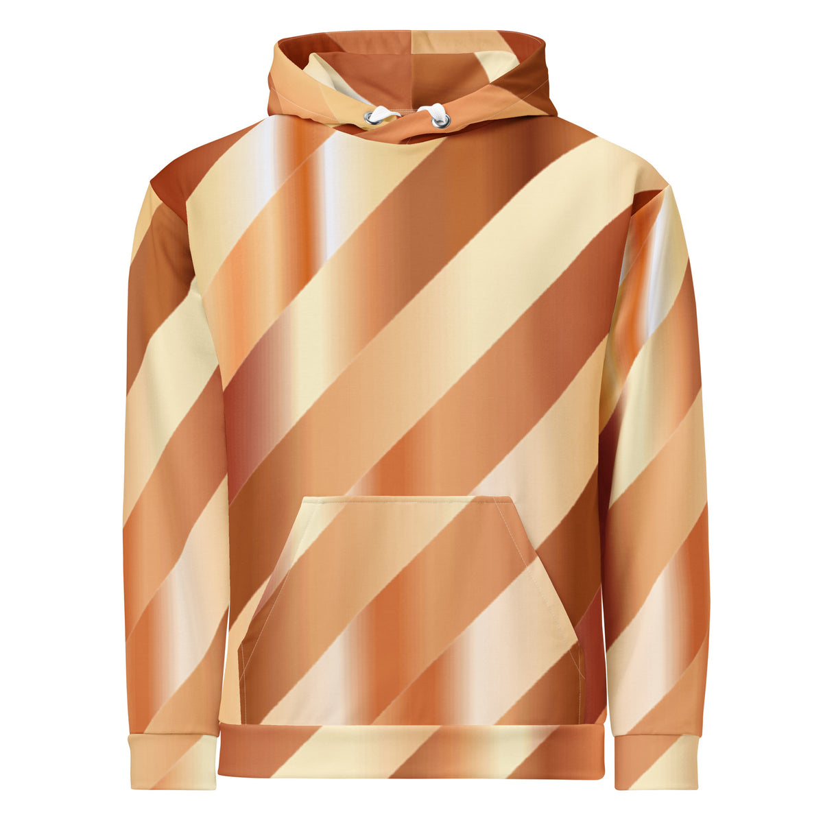 AOP PULLOVERS