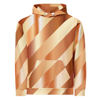 AOP PULLOVERS