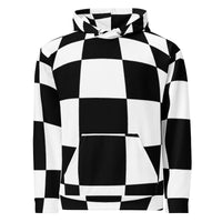 AOP PULLOVERS