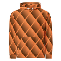 AOP PULLOVERS