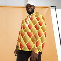 AOP PULLOVERS