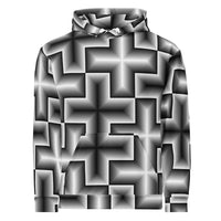 AOP PULLOVERS