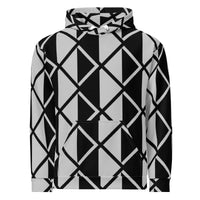AOP PULLOVERS