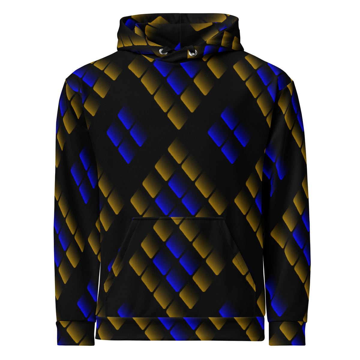 AOP PULLOVERS