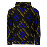 AOP PULLOVERS