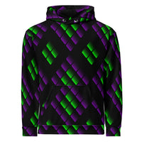 AOP PULLOVERS