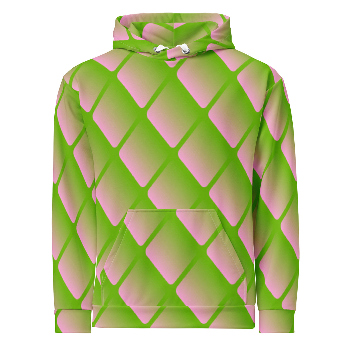 AOP PULLOVERS