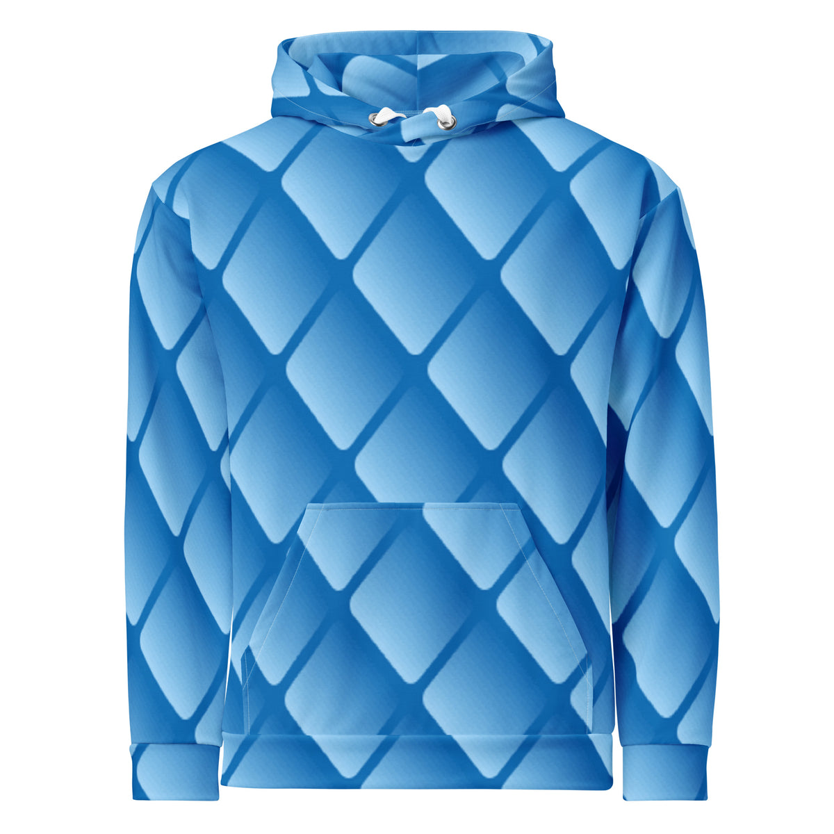 AOP PULLOVERS