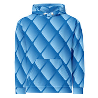 AOP PULLOVERS