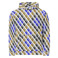 AOP PULLOVERS