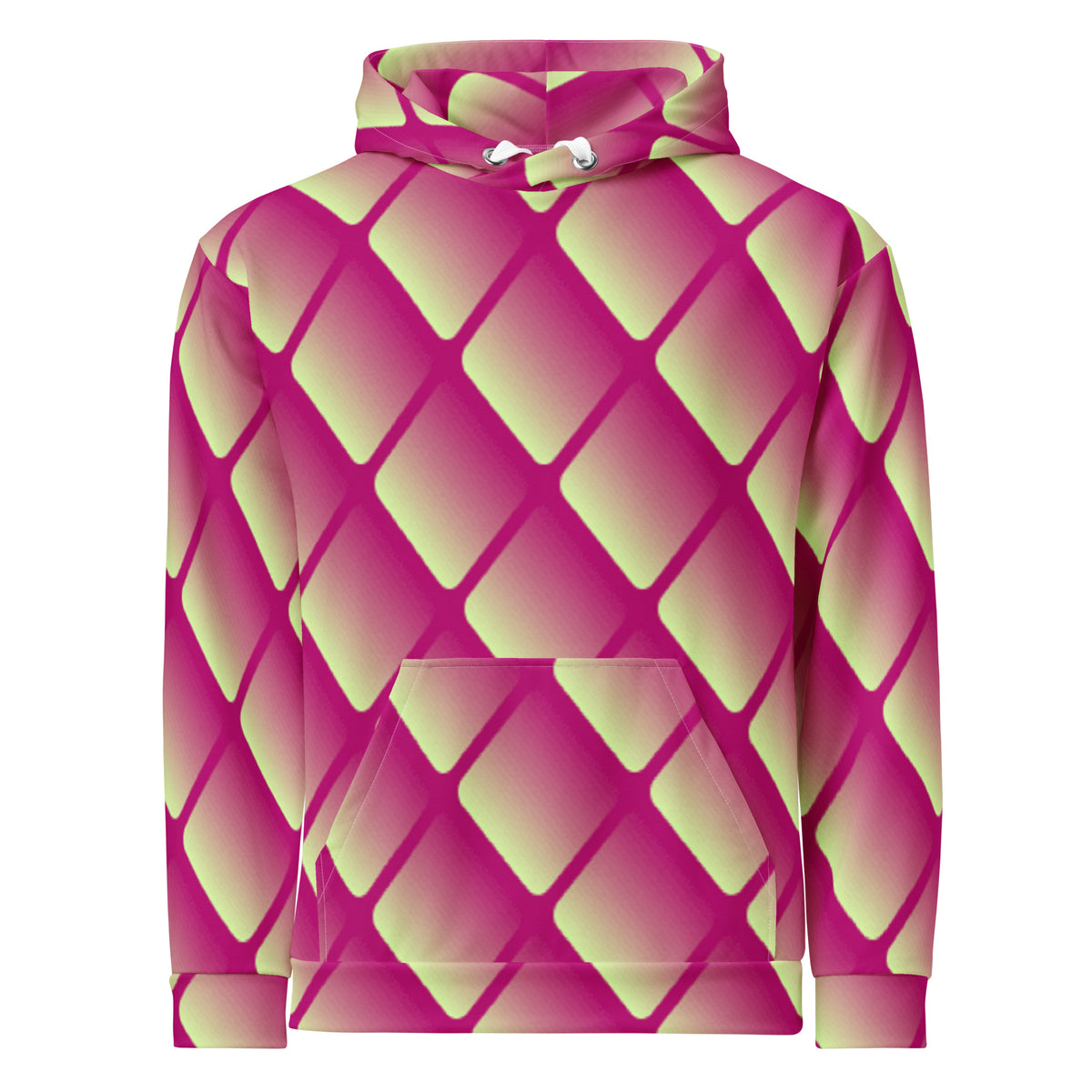 AOP PULLOVERS