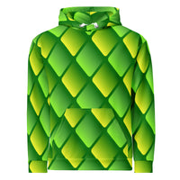 AOP PULLOVERS