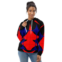 AOP PULLOVERS